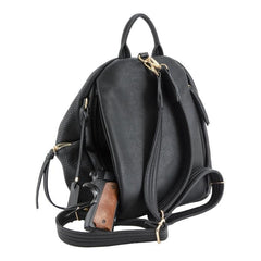 Aurora Concealed Carry Purse