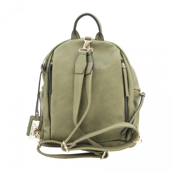 Aurora Concealed Carry Purse