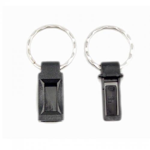 Break Away Tactical Key Ring – Guardian Self Defense