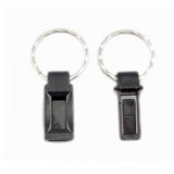 Break Away Tactical Key Ring