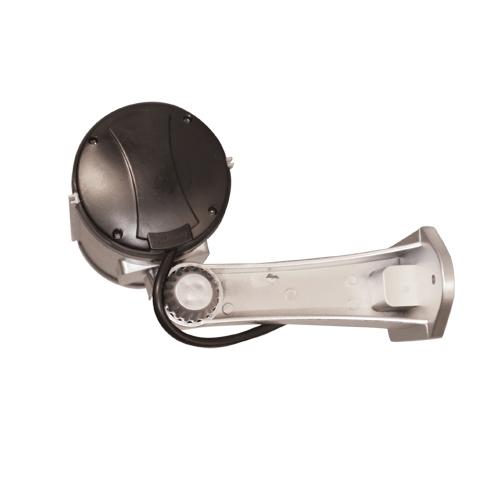 Bullet Style Ir Dummy Camera