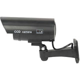 Bullet Style Ir Dummy Camera