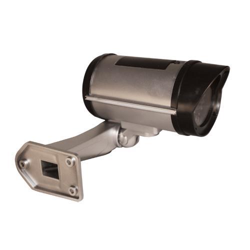 Bullet Style Ir Dummy Camera