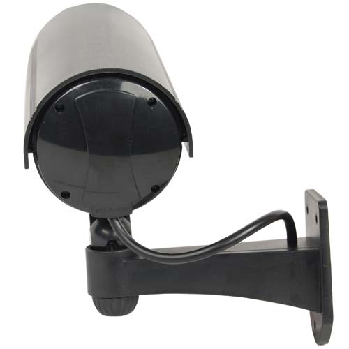 Bullet Style Ir Dummy Camera