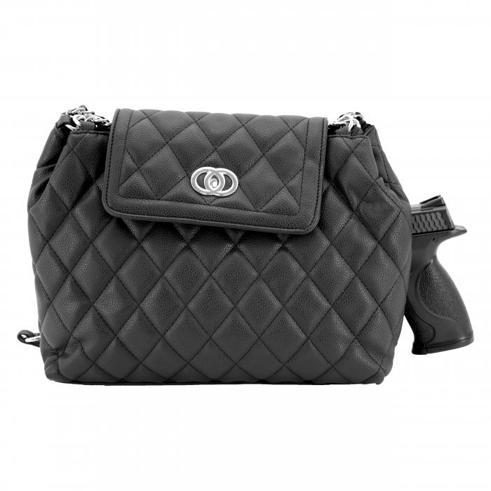 Coco Concealed Carry Purse