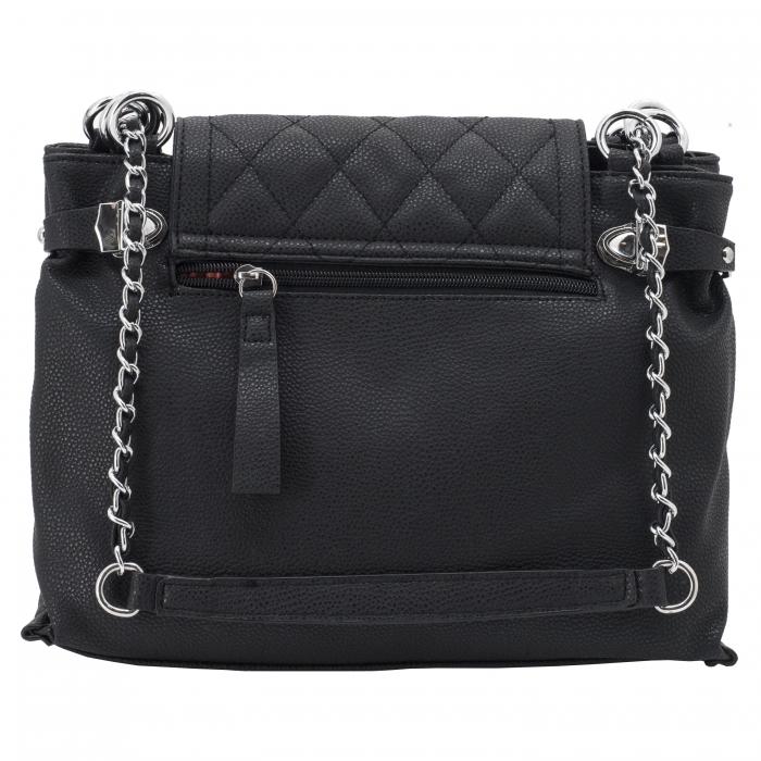 Coco Concealed Carry Purse