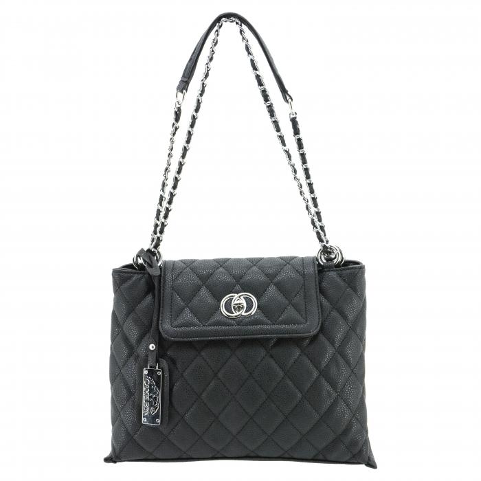 Coco Concealed Carry Purse