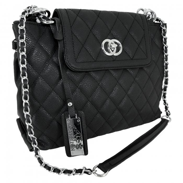 Coco Concealed Carry Purse