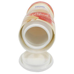 Coffee Creamer Hidden Safe - Guardian Self Defense