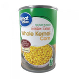 Corn Stash Can Diversion Safe