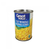 Corn Stash Can Diversion Safe