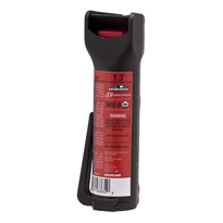 Defense Technology Pepper Spray – Guardian Self Defense