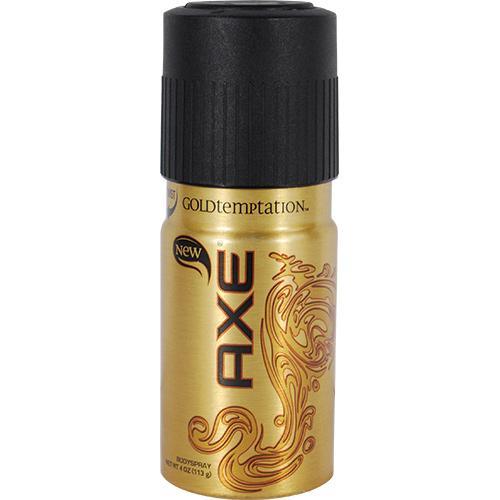Deodorant Diversion Safe - Guardian Self Defense