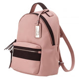 Electra Concealed Carry Handbag