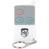 Electronic Watch Dog Alarm