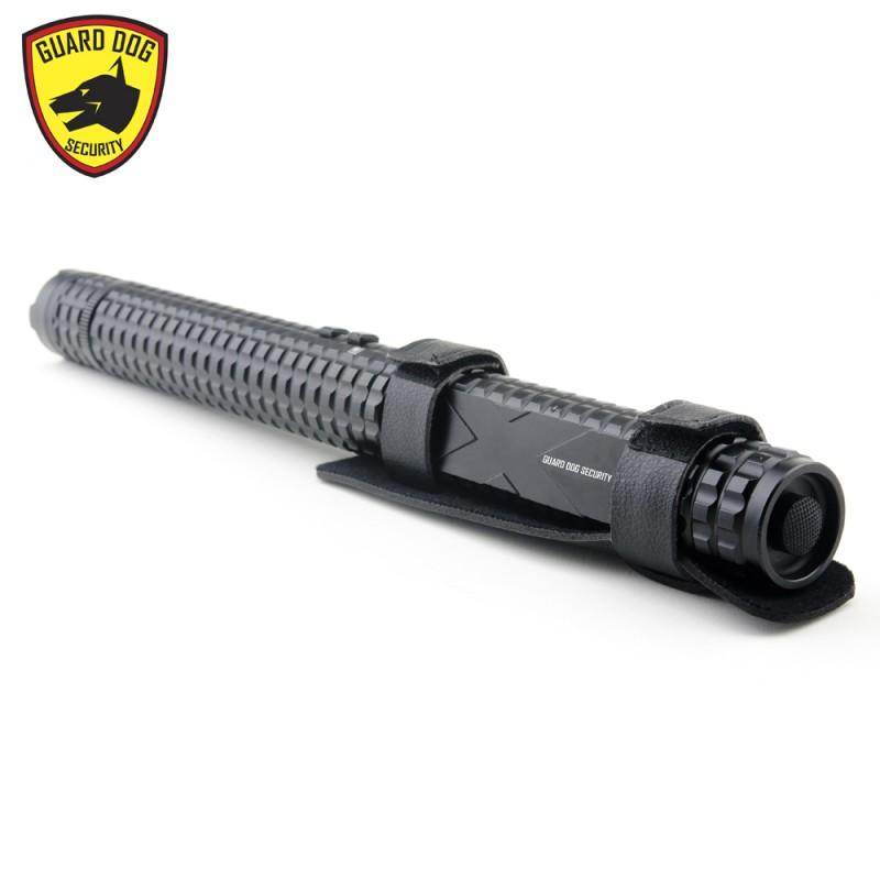 Guard Dog Knightro Tactical Stun Gun