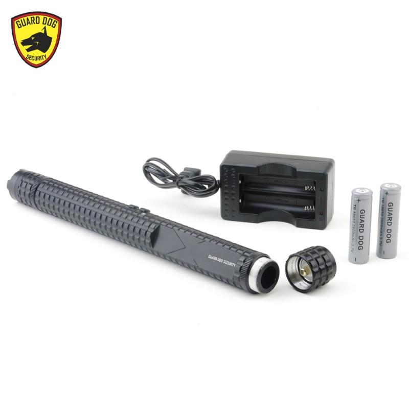 Guard Dog Knightro Tactical Stun Gun