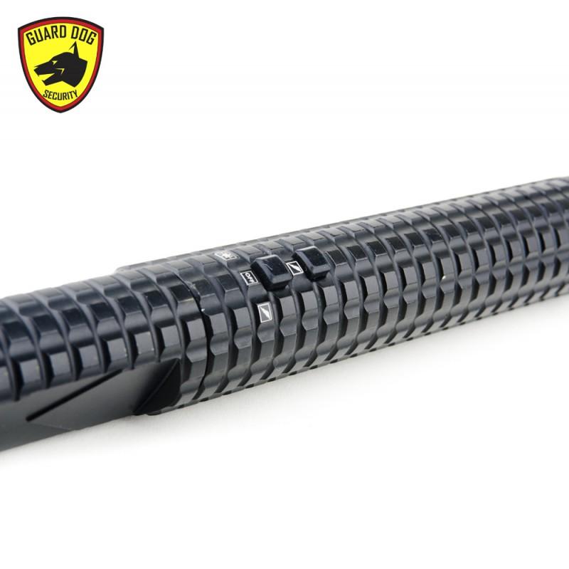 Guard Dog Knightro Tactical Stun Gun