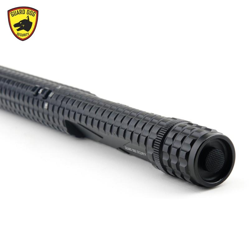 Guard Dog Knightro Tactical Stun Gun