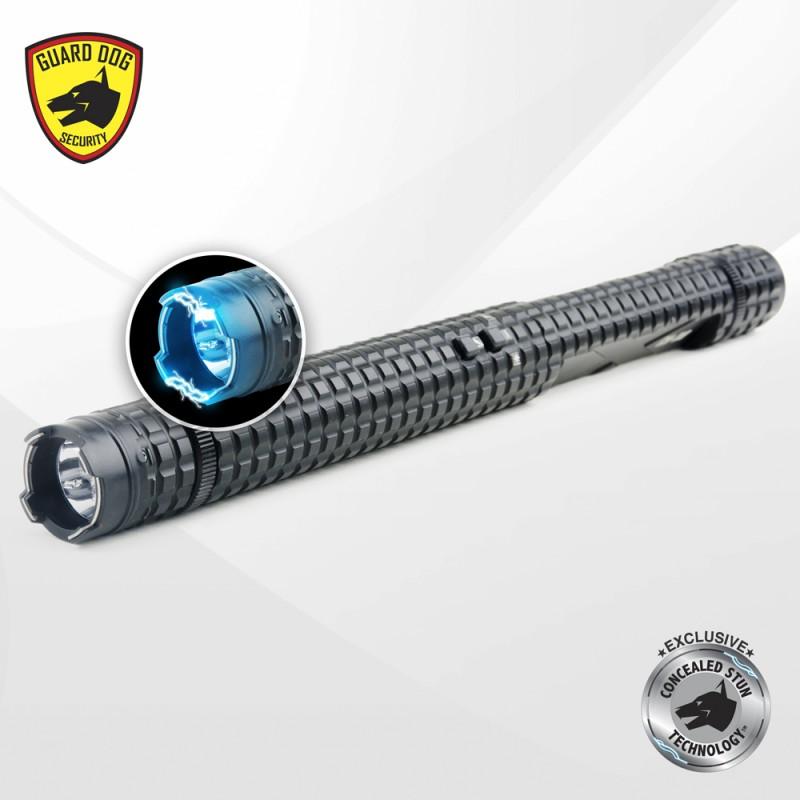 Guard Dog Knightro Tactical Stun Gun