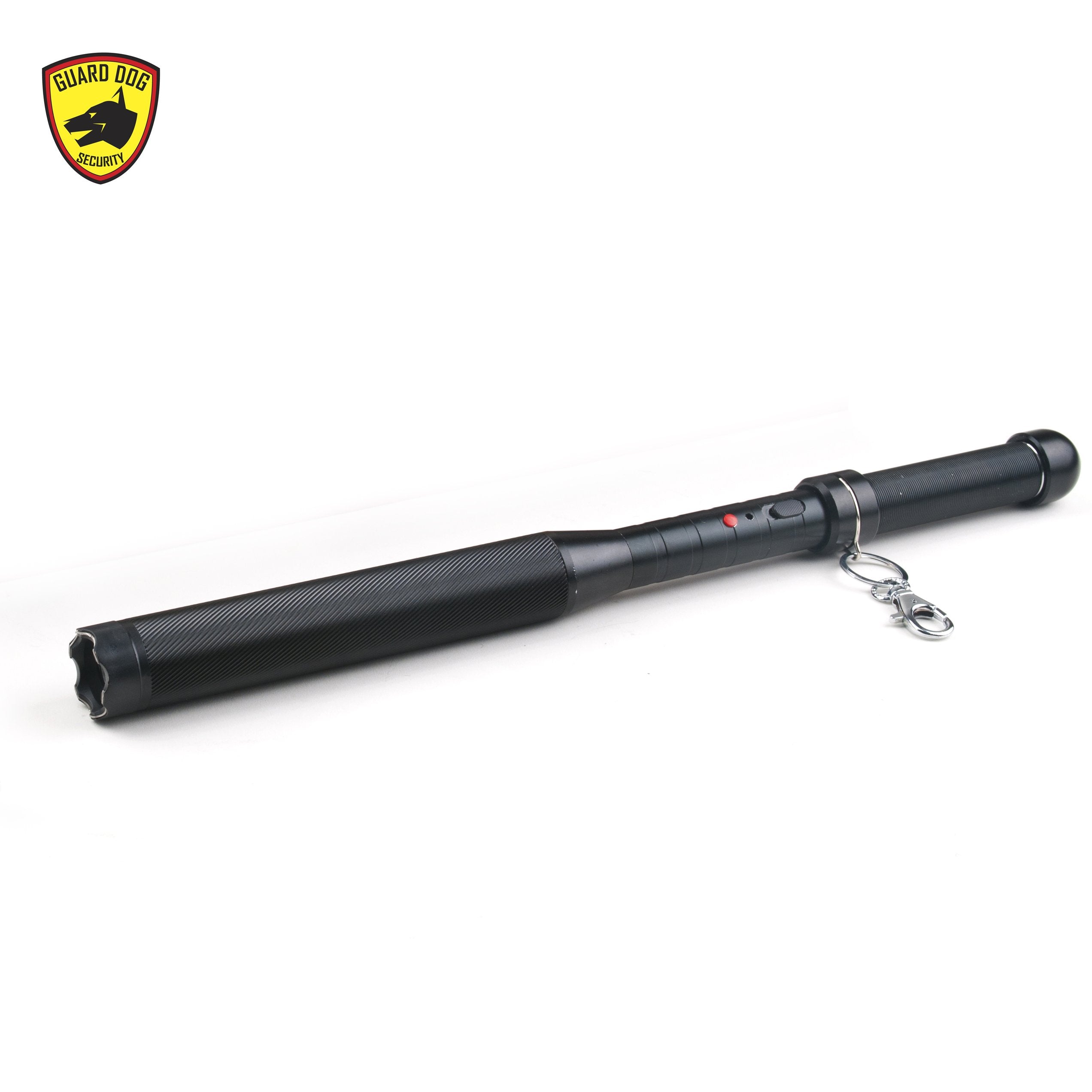 Guard Dog Titan Stun Baton