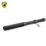 Guard Dog Titan Stun Baton