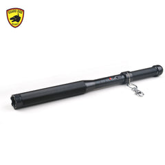 Guard Dog Titan Stun Baton