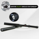 Guard Dog Titan Stun Baton