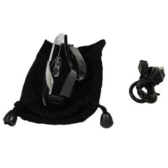 HD Eye Glasses Hidden Spy Camera With Built In DVR