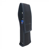 Heavy Duty Nylon Holster with Belt Loop for 9oz Pepper Spray