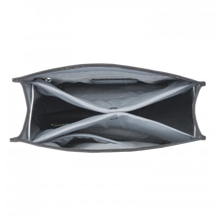Hemera Concealed Carry Handbag