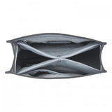Hemera Concealed Carry Handbag