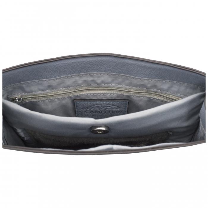 Hemera Concealed Carry Handbag