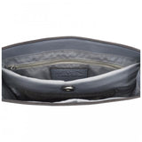 Hemera Concealed Carry Handbag