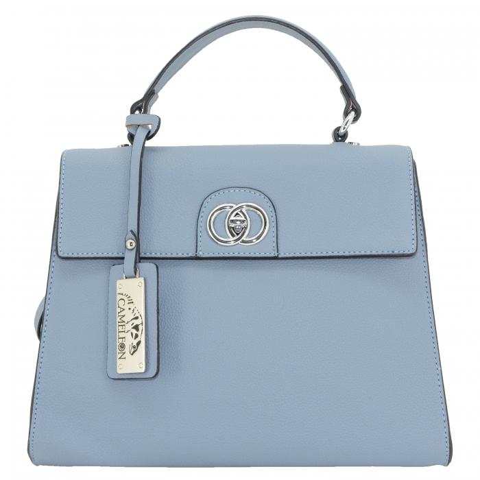 Hemera Concealed Carry Handbag