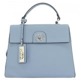 Hemera Concealed Carry Handbag
