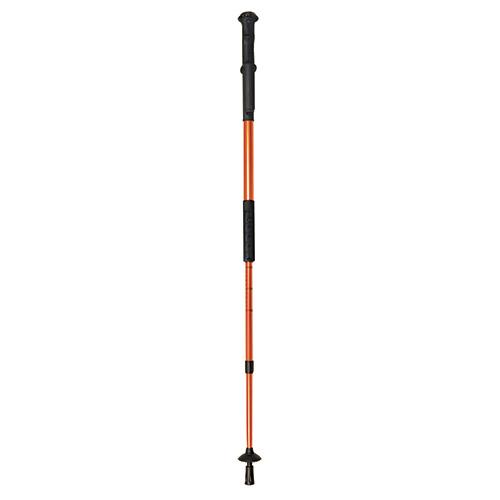 Hike ‘n Strike 950,000 Volts Stun Walking Cane