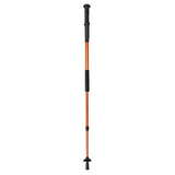 Hike ‘n Strike 950,000 Volts Stun Walking Cane
