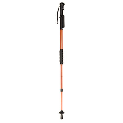 Hike ‘n Strike 950,000 Volts Stun Walking Cane