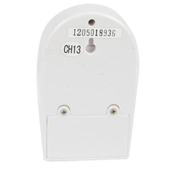 Homesafe Wireless Home Security Motion Sensor