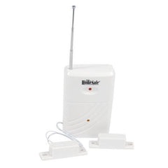 Homesafe Wireless Home Security Window Sensor - Guardian Self Defense