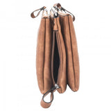 Iris Concealed Carry Purse