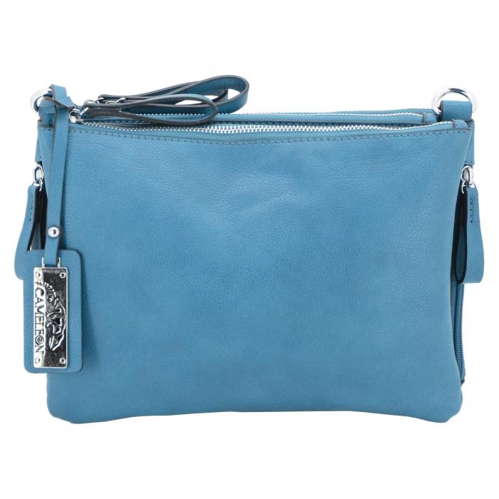 Iris Concealed Carry Purse