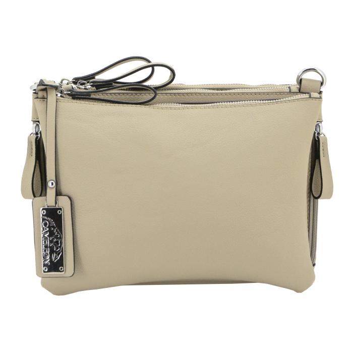 Iris Concealed Carry Purse