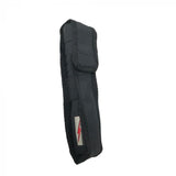 Jolt Lightning Rod Stun Gun Flashlight 90,000,000