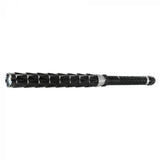 Jolt Mega Stun Baton Flashlight 100,000,000