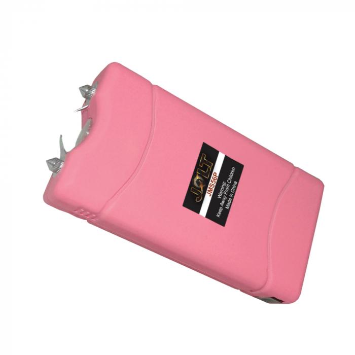 Mini Taser Stun Guns On SALE! | Free Shipping | Warranty