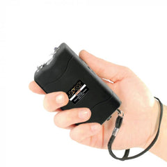 Jolt Mini Stun Gun 56,000,000