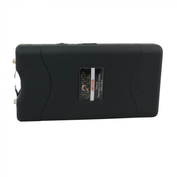 Jolt Mini Stun Gun 56,000,000