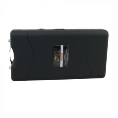 Jolt Mini Stun Gun 56,000,000